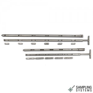 U-D Master DOUBLE Style