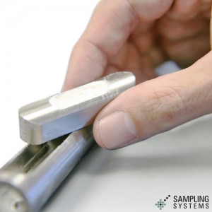 Inserts for U-D Master