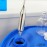 Liquid Sampler - Utility Dipper