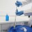 Liquid Sampler - Utility Dipper