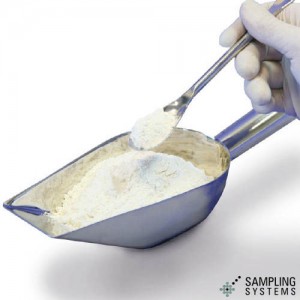 Weighing PharmaScoop
