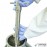 AccuPod Sample Thief - Fast Unit Dose Sampling