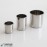 Beaker (316L Stainless)
