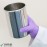 Beaker (316L Stainless)