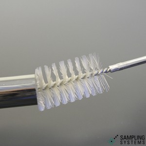 Cleaning Brush