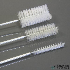 Cleaning Brush