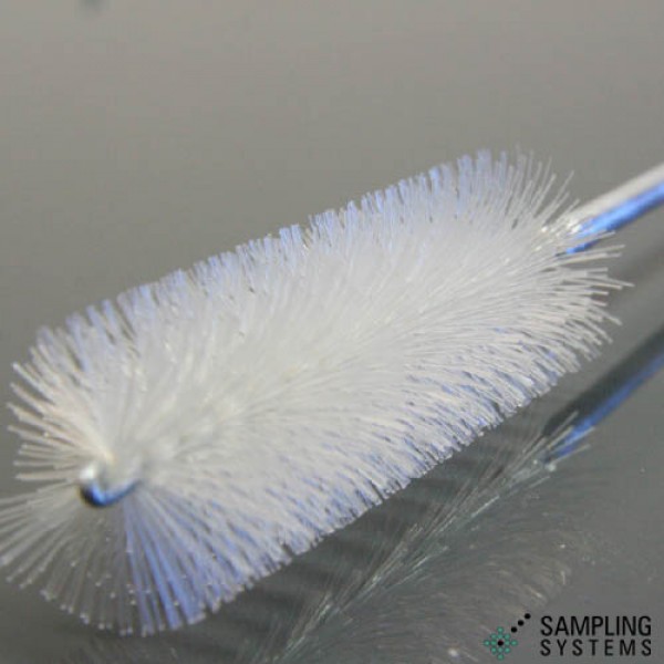 Cleaning Brush title=