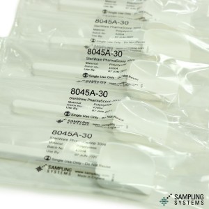 SteriWare PharmaScoop PS (White) - BEST SELLER SteriWare PharmaScoop PS (White) - BEST SELLER