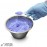 SteriWare Mini Spoon (2.5ml and 5ml)