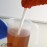 SteriWare Flat Spatula