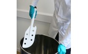 NEW - Hand Held Paddle