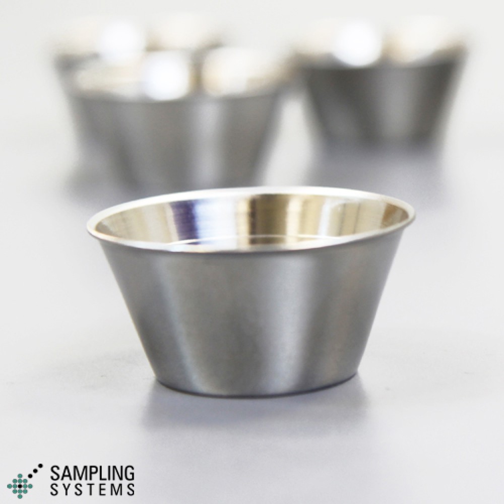 Medicine Cup Medicine Cup