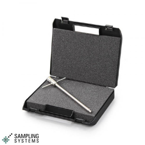 Mini Sampler Case