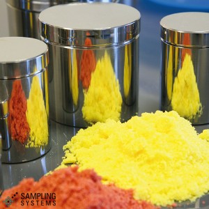Mini-Pots (Stainless Steel Tubs) 5ml to 1000ml Mini-Pots (Stainless Steel Tubs) 5ml to 1000ml