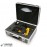 Liquid Sampling PeriPump Set. Up to 8m Deep