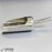 PharmaScoops - High Quality 316L Stainless Steel Scoops