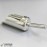 PharmaScoops - High Quality 316L Stainless Steel Scoops