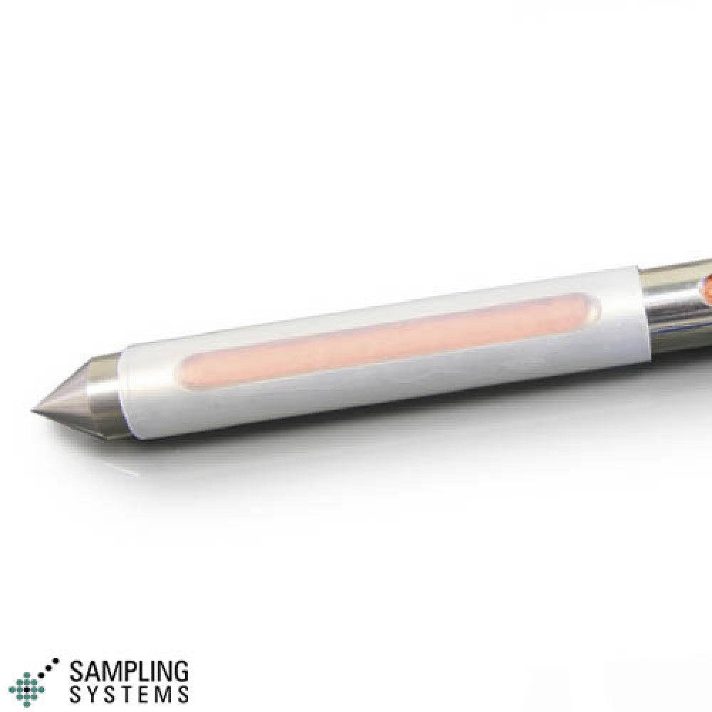 Sealing Sleeve Set