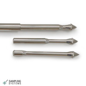 Powder Thief (2ml - 10ml)