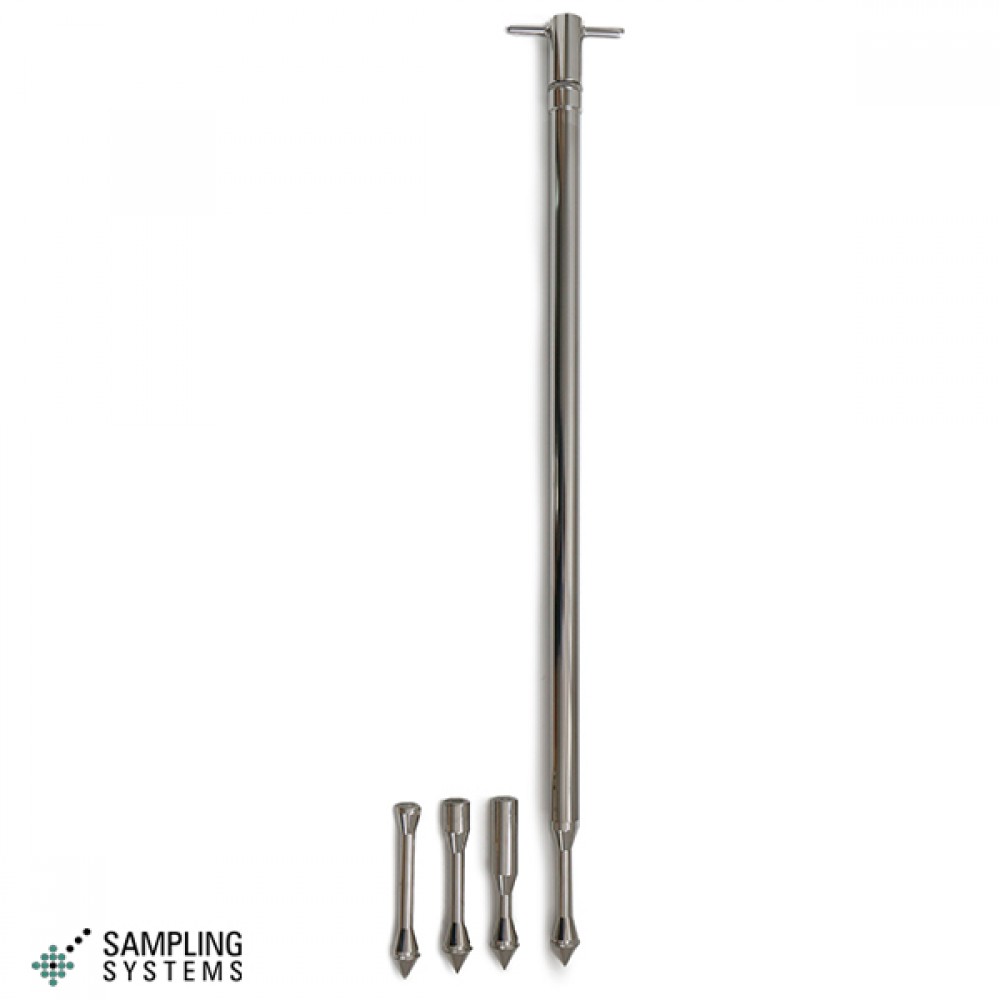 Powder Thief (10ml - 25ml)