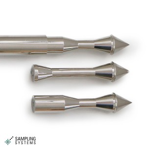 Powder Thief (20ml - 100ml)