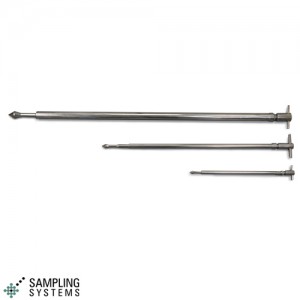 Powder Thief (10ml - 25ml)