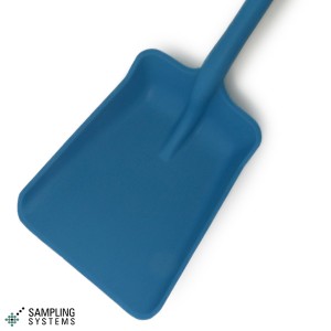 Shovel Shovel