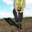 Soil Sampler Pro