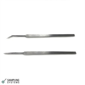 Stainless Steel Needle