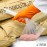 SteriWare Sack and Bag Sampler