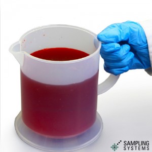 SteriWare Jugs (Non Graduated)