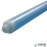 SteriWare Jumbo Pipette