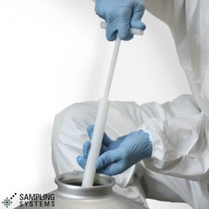 SteriWare LiquiThief SteriWare LiquiThief