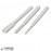 SteriWare Micro-Spatula