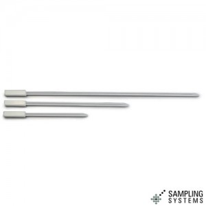 SteriWare Powder Lance