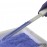 SteriWare Powder Lance