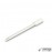 SteriWare Powder Lance