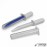 SteriWare PowderSafe