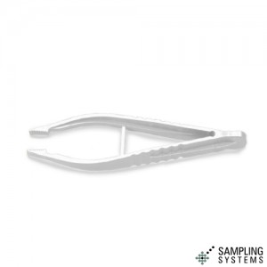 SteriWare Tweezers