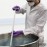 SteriWare ViscoThief - Ideal for Single Use Cream Sampling