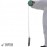 Liquid Sampler - Sub Sampler Pro