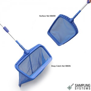 Attachments for TeleScoop Attachments for TeleScoop