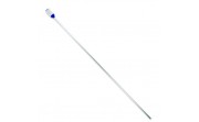 NEW - Long Temperature Probe