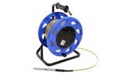 NEW - Water Level Meter